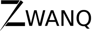 Zwanq Technologies Logo