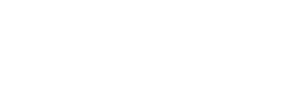 Zwanq Technologies Logo